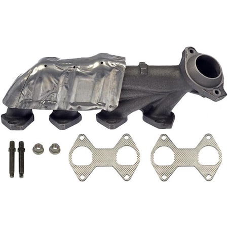 Dorman 674695 Exhaust Manifold Kit D18-674695